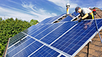 Pourquoi faire confiance à Photovoltaïque Solaire pour vos installations photovoltaïques à Bellerive-sur-Allier ?